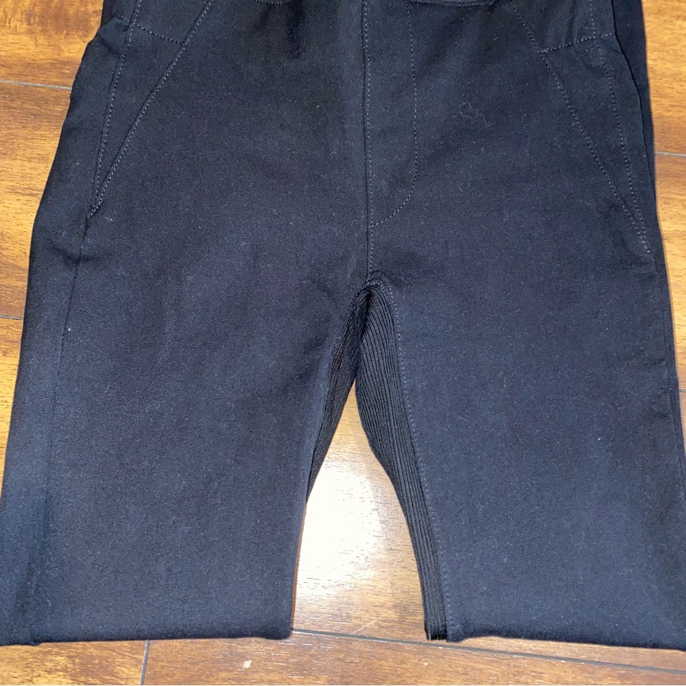 Rag & bone pants - Picture 2 of 5